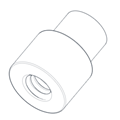 3703-D-256-AL